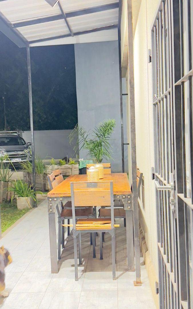 Foto de VENTA CASA/DEPOSITO EN GENERAL RODRIGUEZ, imagen 1