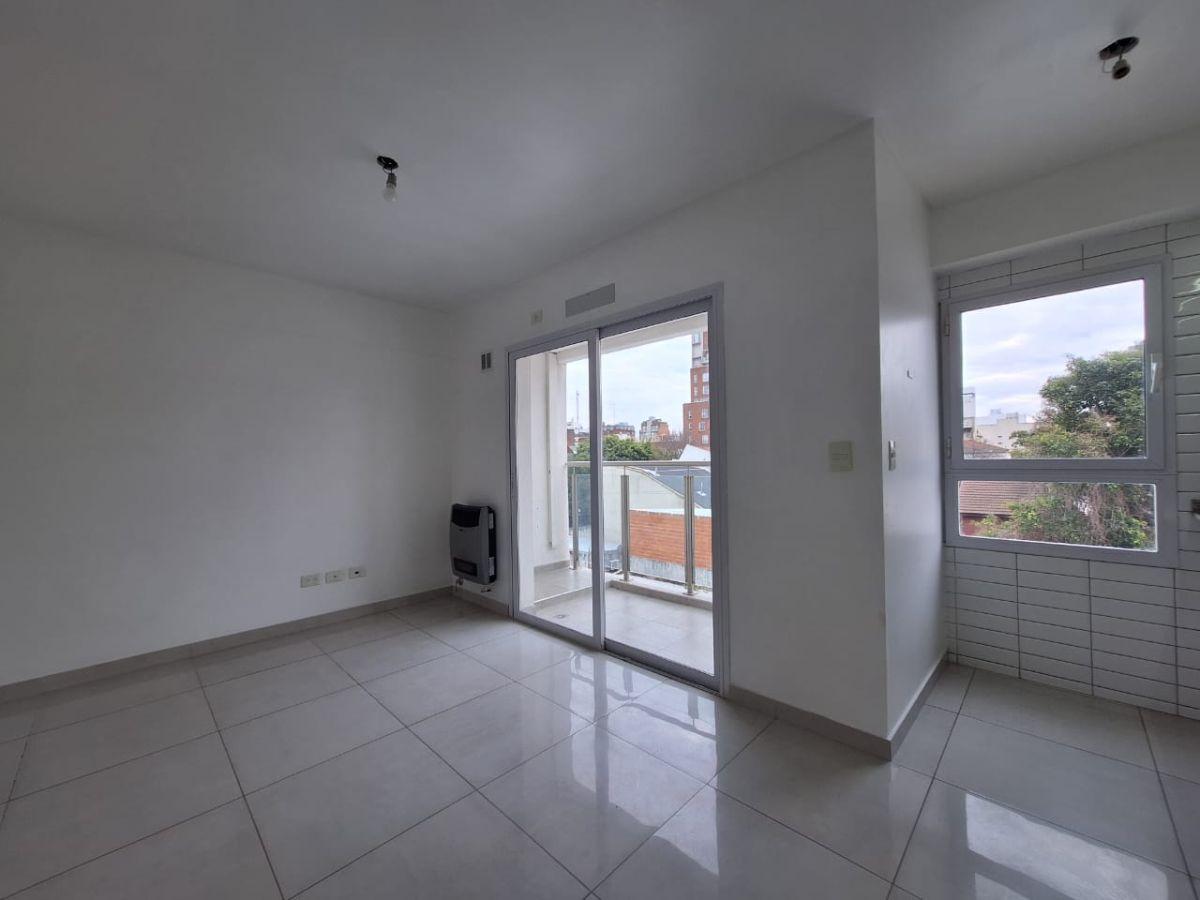 Foto de DEPARTAMENTO 2 AMBIENTES – MORÓN SUR, imagen 2