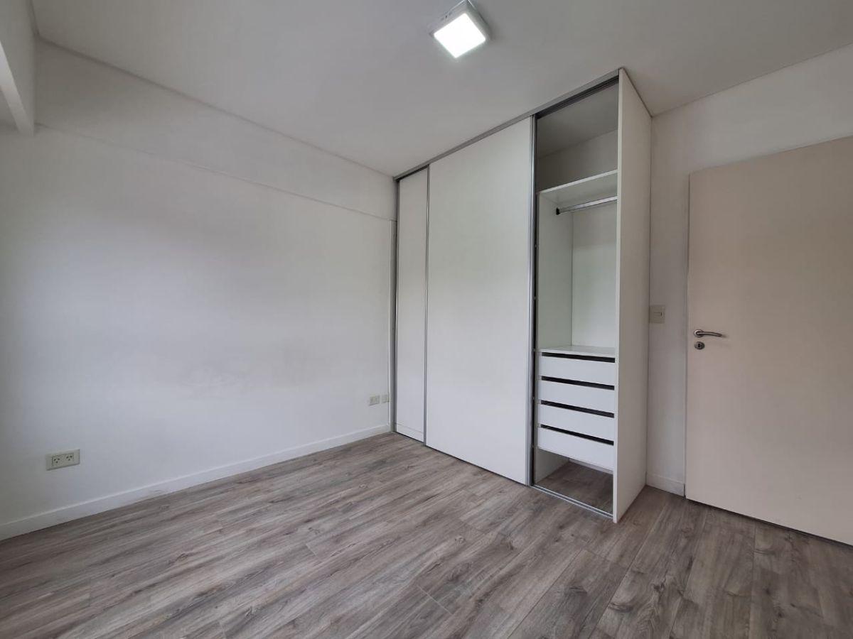 Foto de DEPARTAMENTO 2 AMBIENTES – MORÓN SUR, imagen 5