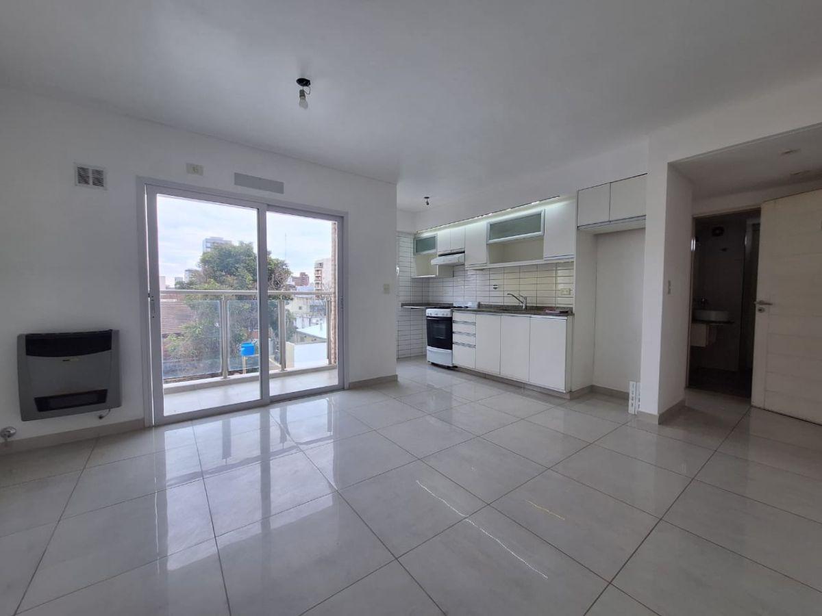 Foto de DEPARTAMENTO 2 AMBIENTES – MORÓN SUR, imagen 4
