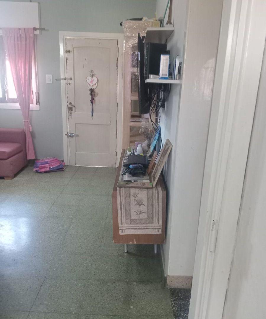 Foto de ALQUILER CASA ITUZAINGO 3 AMBIENTES - QUINCHO Y PARQUE ., imagen 2