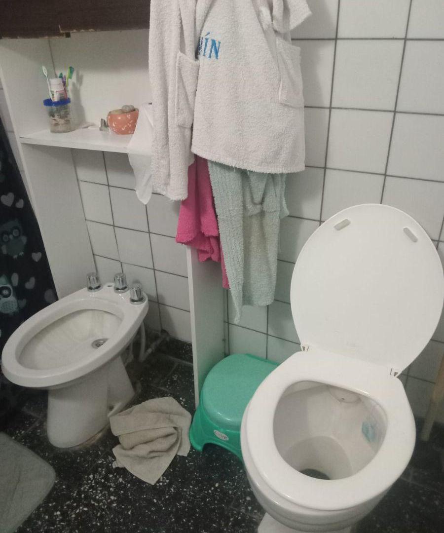 Foto de ALQUILER CASA ITUZAINGO 3 AMBIENTES - QUINCHO Y PARQUE ., imagen 3