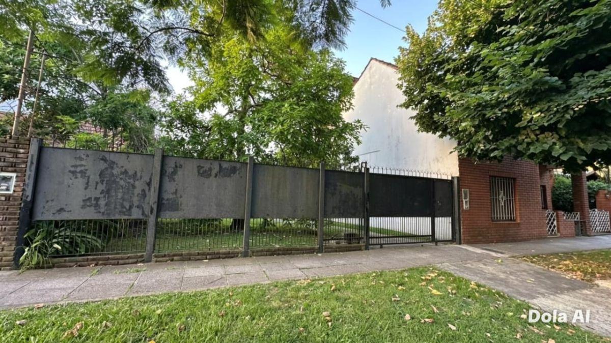 Foto de VENTA CASA GENERAL PACHECO, imagen 3