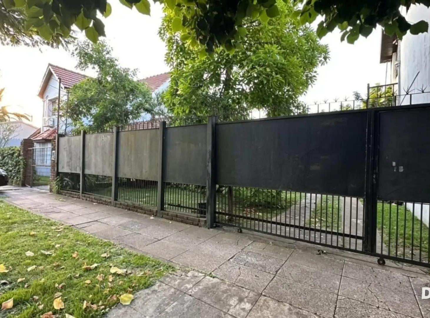 Foto de VENTA CASA GENERAL PACHECO, imagen 4