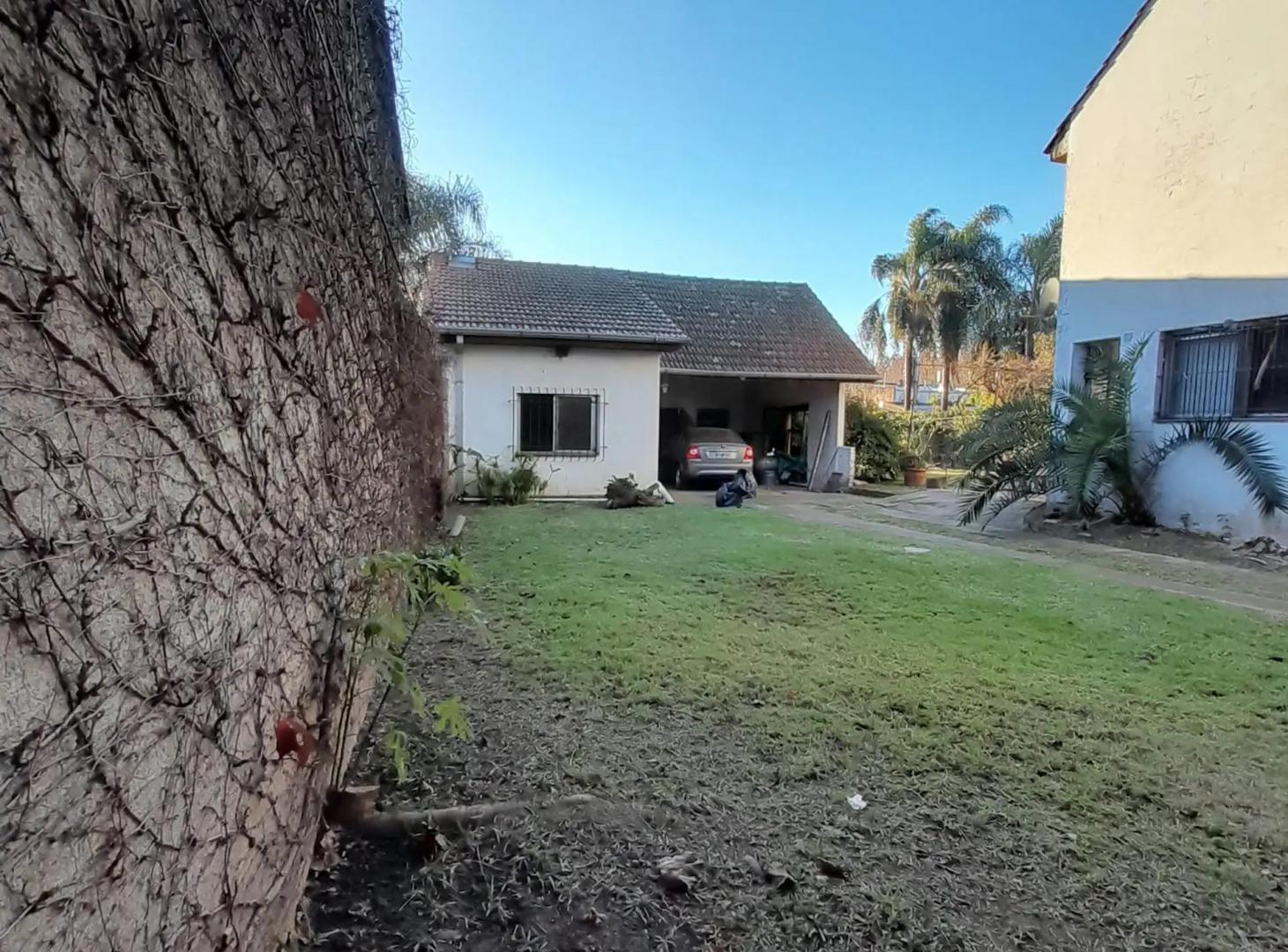Foto de VENTA CASA GENERAL PACHECO, imagen 5