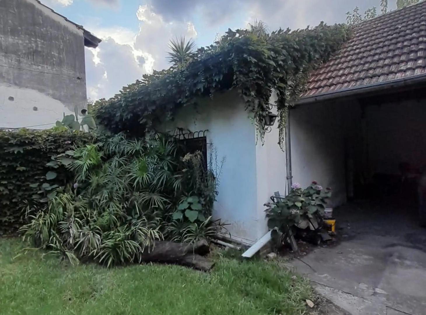 Foto de VENTA CASA GENERAL PACHECO, imagen 1