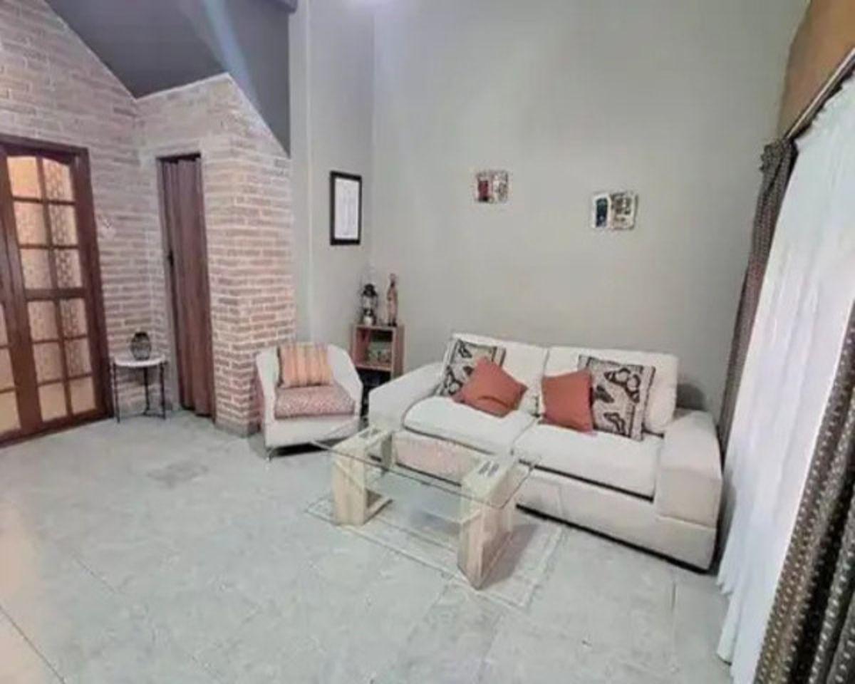 Foto de PH PLANTA BAJA . MORON SUR .PUTRREDON 800. ACEPTA ADELANTO Y CUOTAS, imagen 1