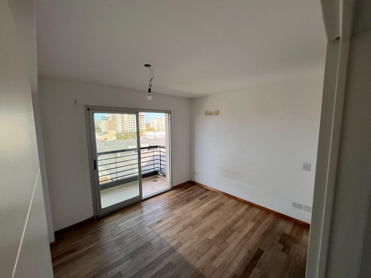 Foto de Departamento 2 ambientes en ALQUILER (Ituzaingó), imagen 2