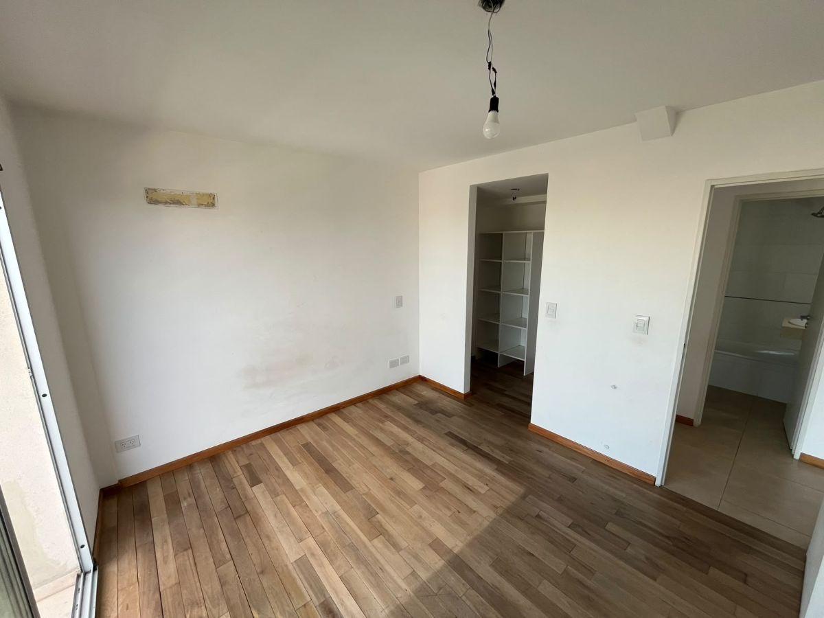 Foto de Departamento 2 ambientes en ALQUILER (Ituzaingó), imagen 3