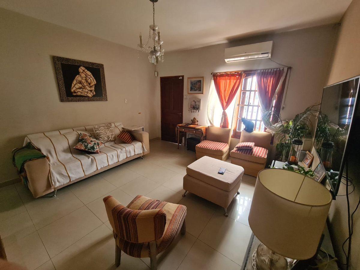Foto de Se vende Casa Multifamiliar 6 AMBIENTES Ituzaingó Norte, imagen 4