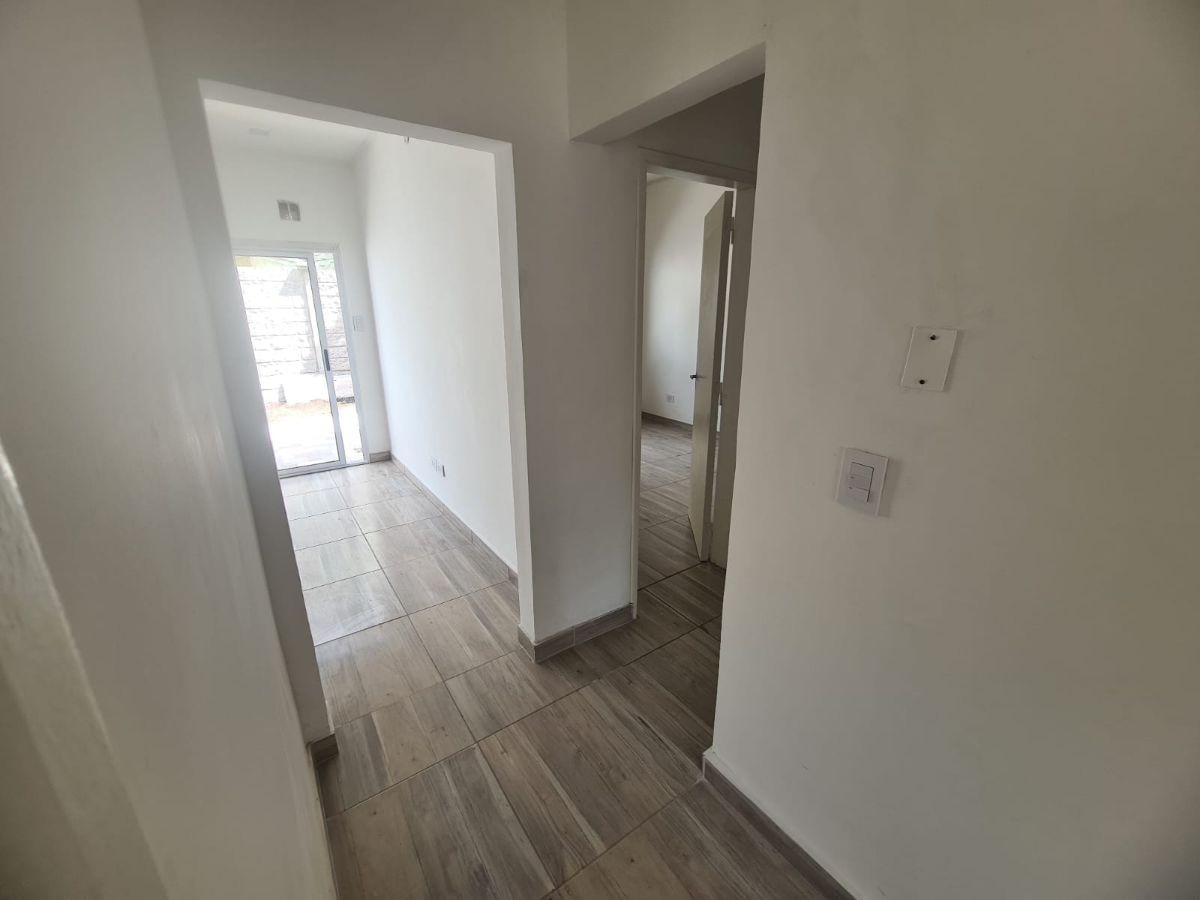 Foto de 2 Casas 3 Ambientes en Venta en Ituzaingó Norte, imagen 5