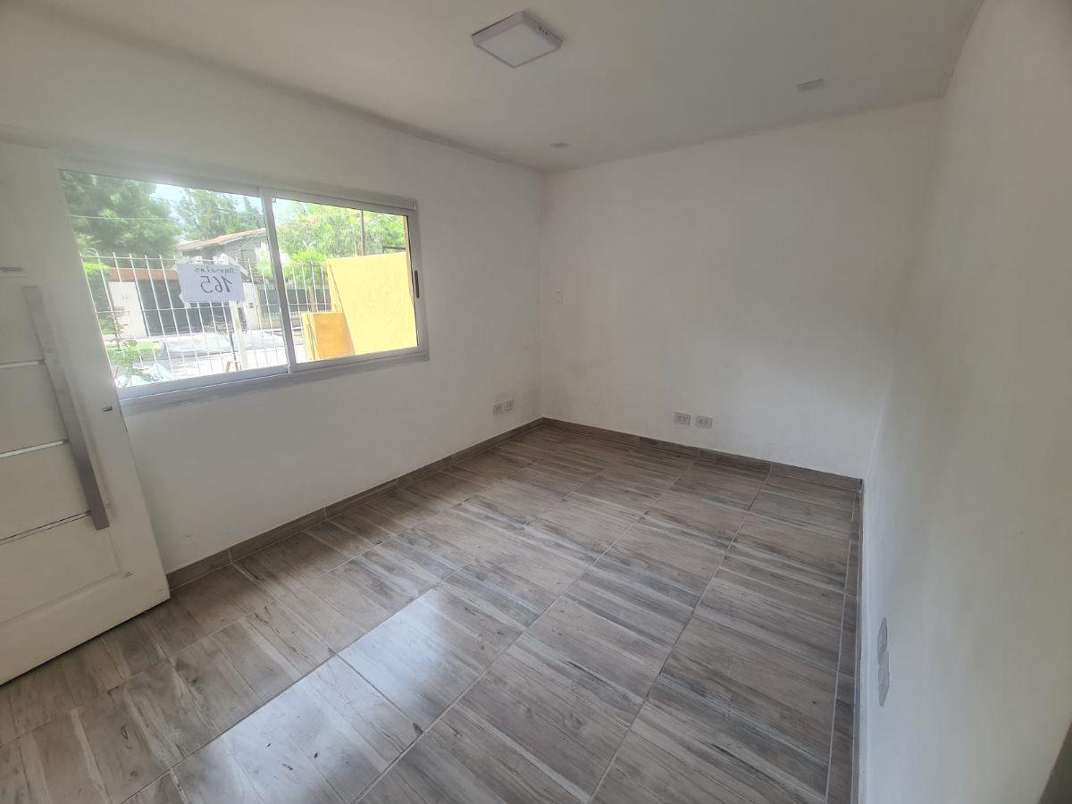 Foto de 2 Casas 3 Ambientes en Venta en Ituzaingó Norte, imagen 1