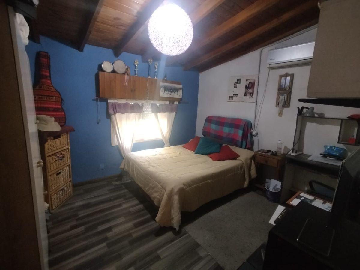Foto de Venta de Casa 4 Ambientes en San Miguel, GBA Norte, imagen 3