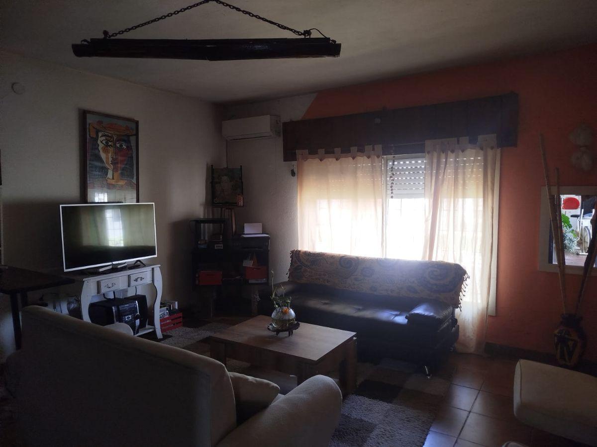 Foto de Venta de Casa 4 Ambientes en San Miguel, GBA Norte, imagen 5