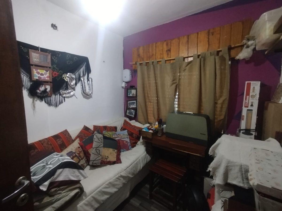 Foto de Venta de Casa 4 Ambientes en San Miguel, GBA Norte, imagen 2