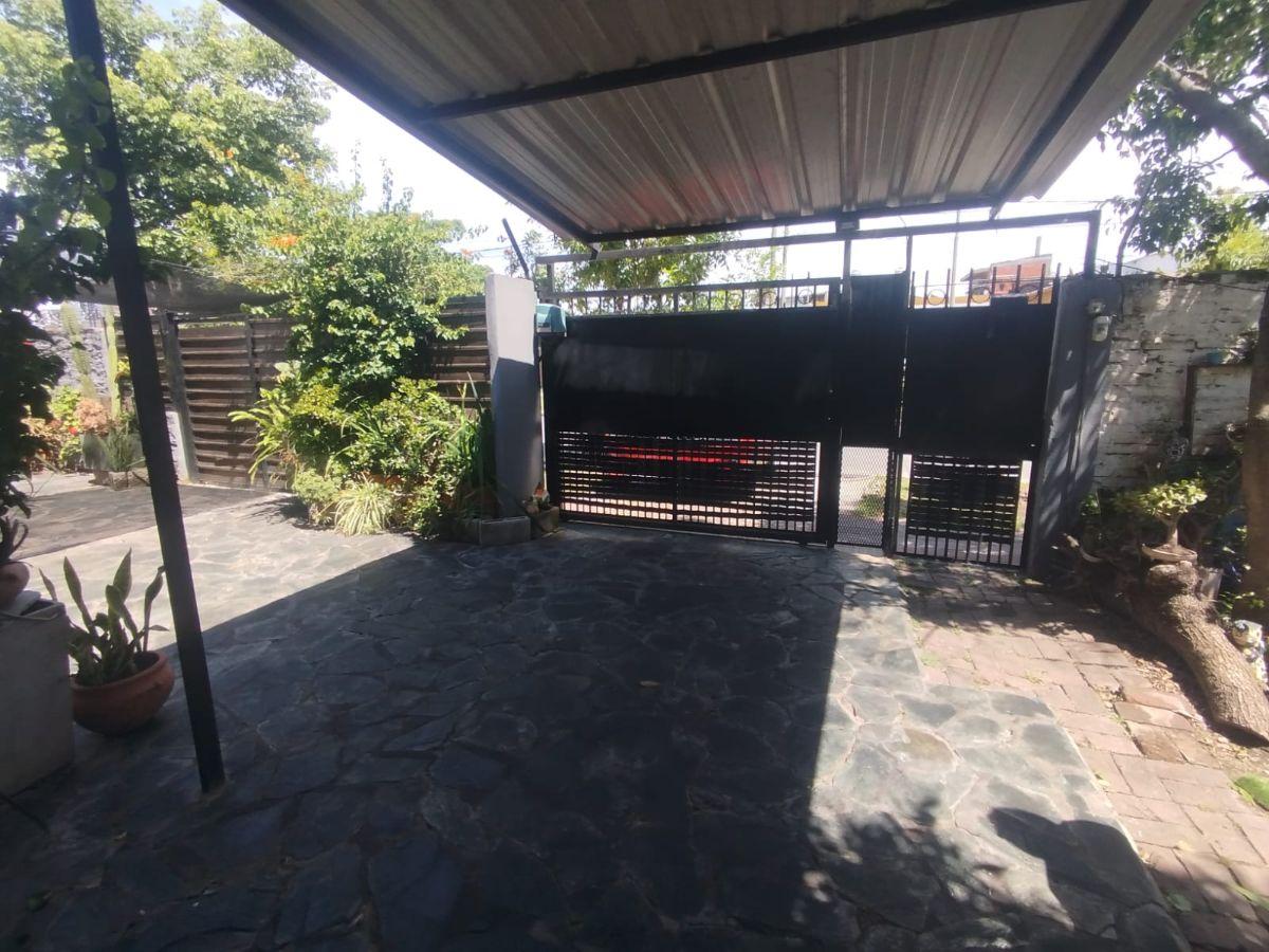 Foto de Venta de Casa 4 Ambientes en San Miguel, GBA Norte, imagen 4