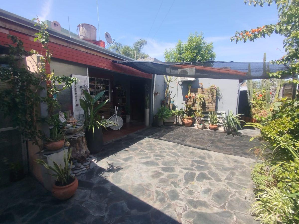 Foto de Venta de Casa 4 Ambientes en San Miguel, GBA Norte, imagen 1