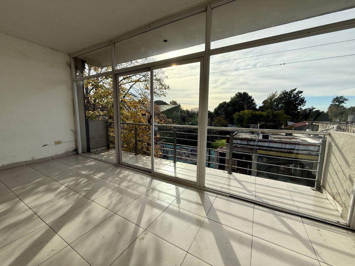Foto de Edificio Mixto! Locales Comerciales y Departamentos en Venta en, imagen 5
