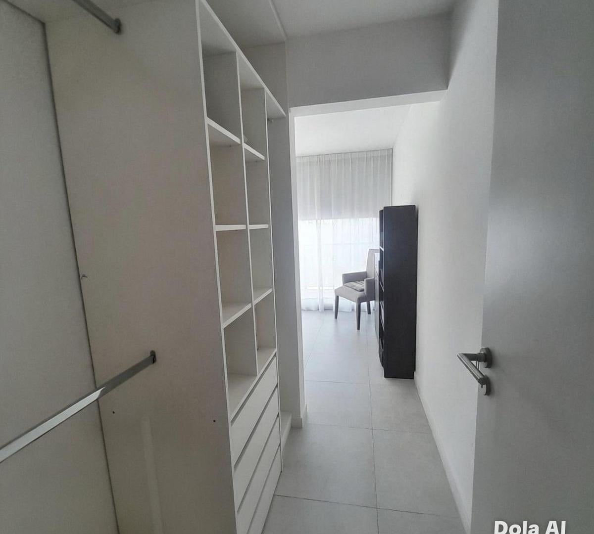 Foto de Departamento en Ituzaingo, imagen 1