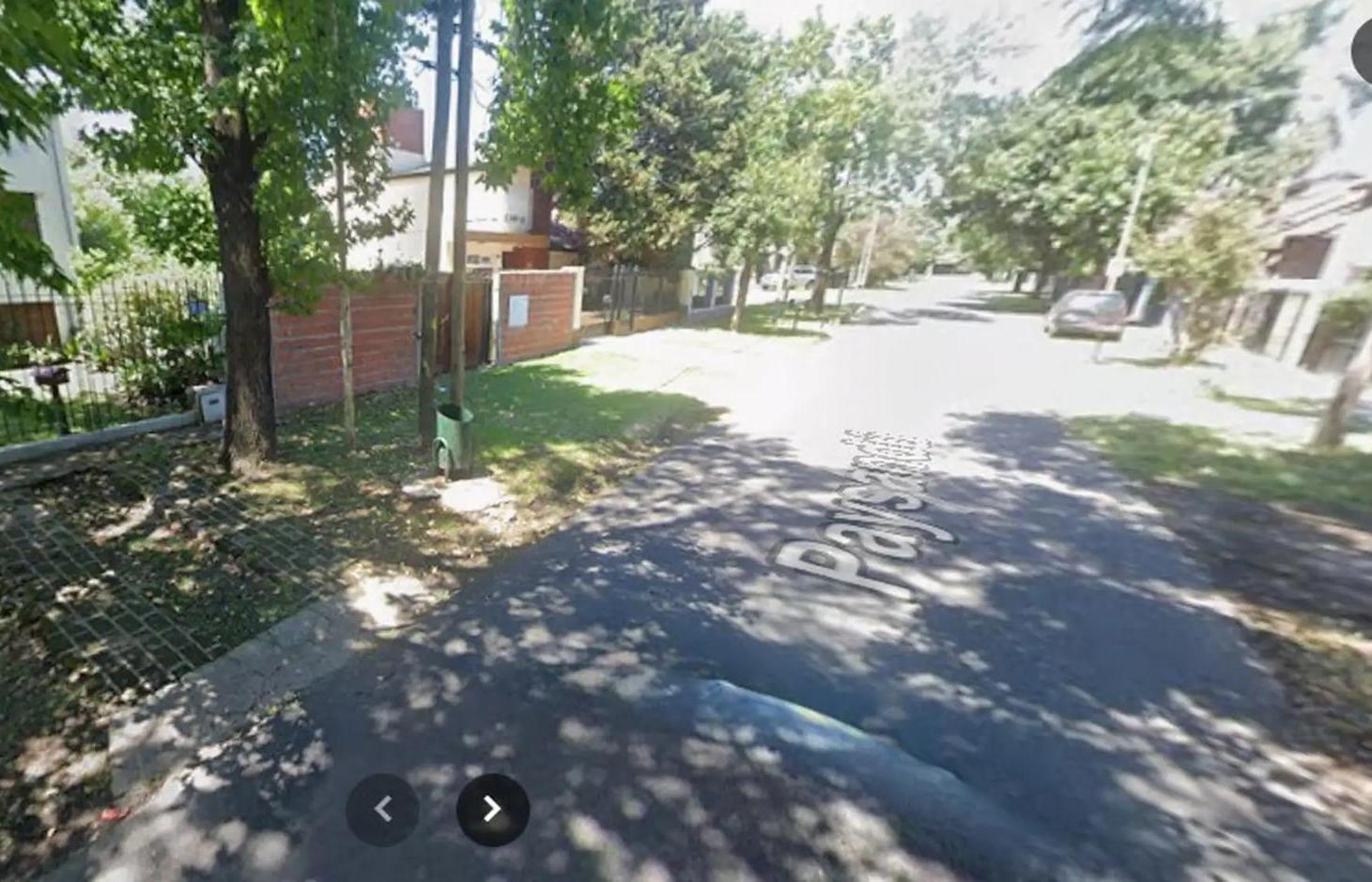 Foto de VENTA TERRENO MORENO, imagen 5