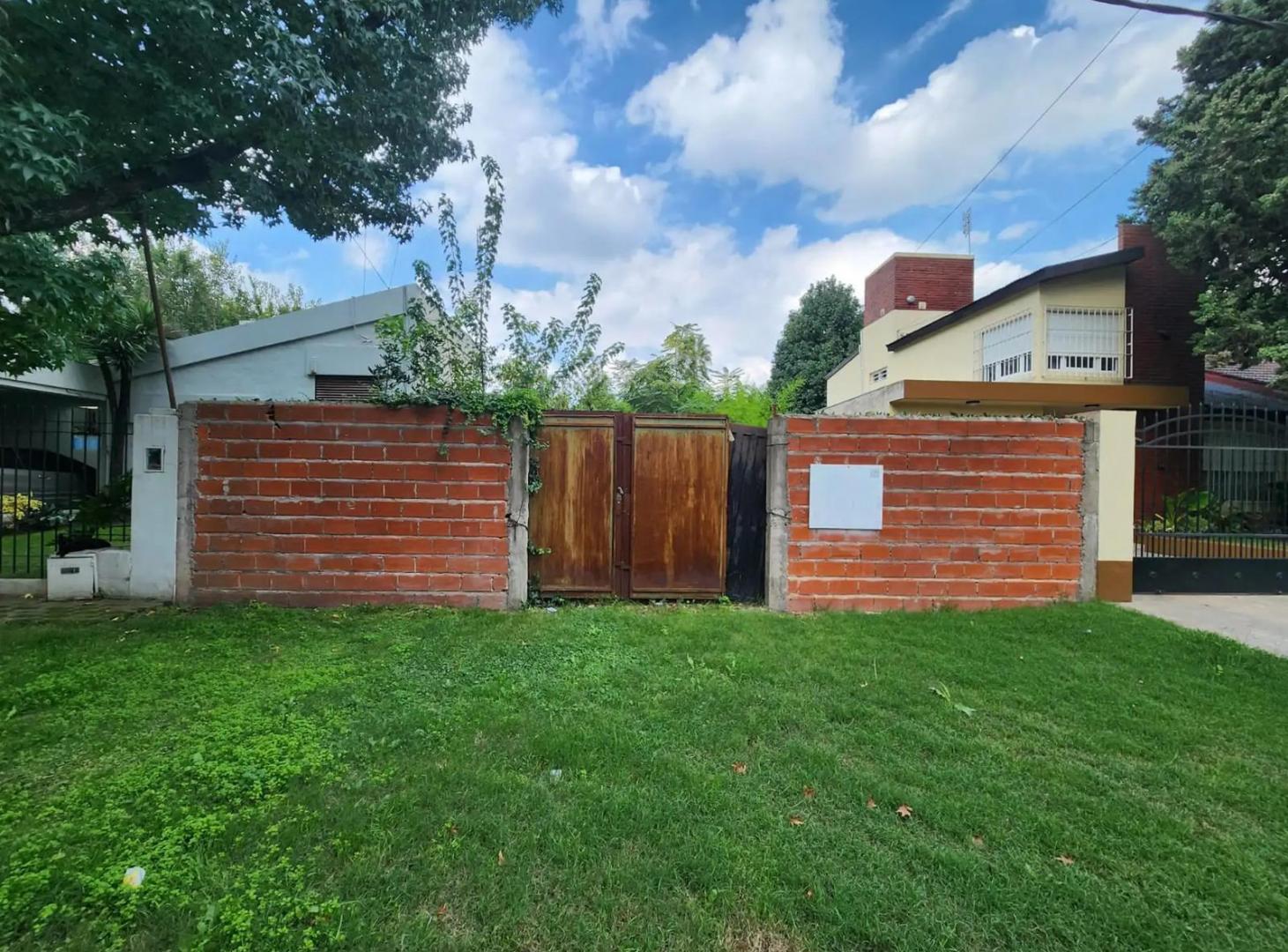 Foto de VENTA TERRENO MORENO, imagen 3