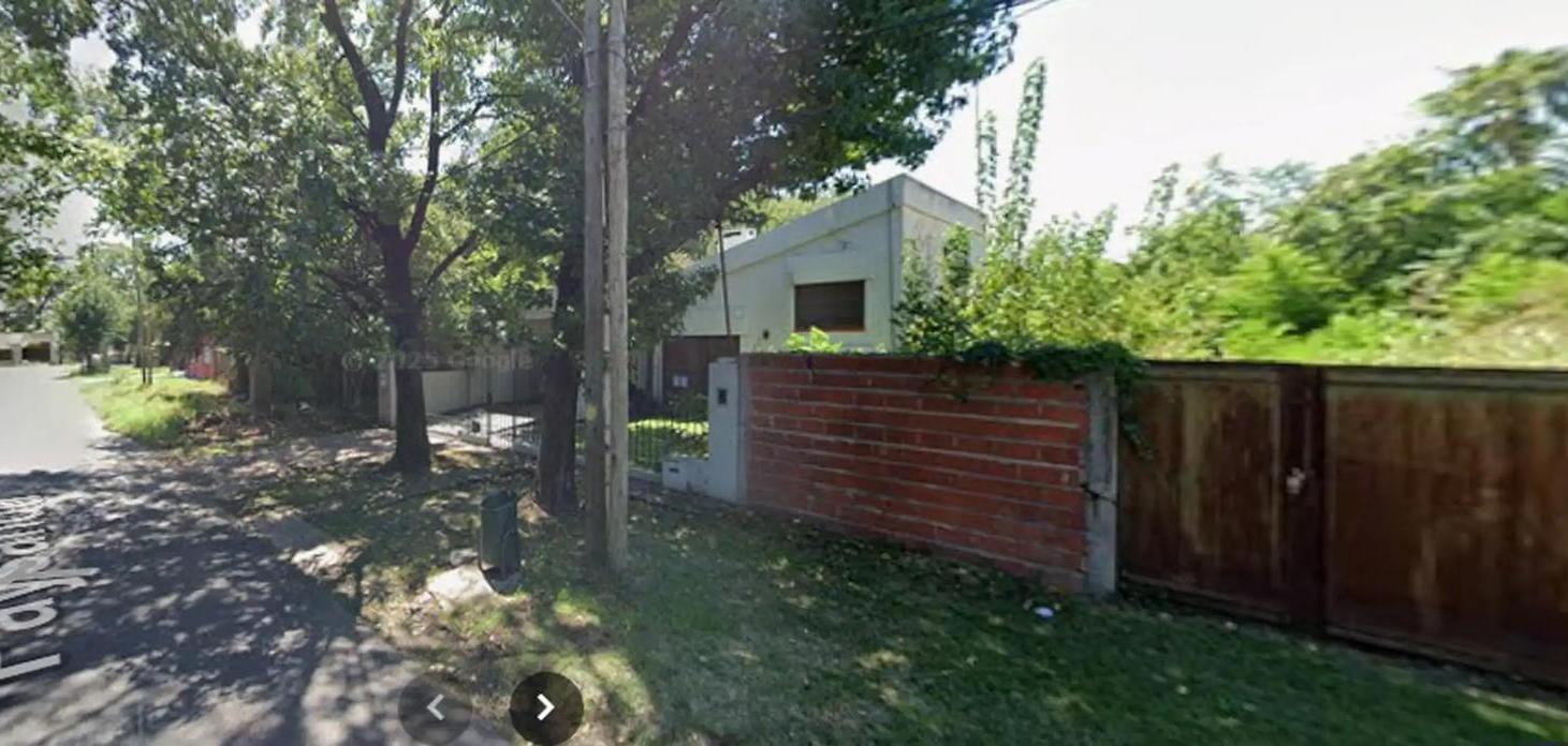 Foto de VENTA TERRENO MORENO, imagen 1