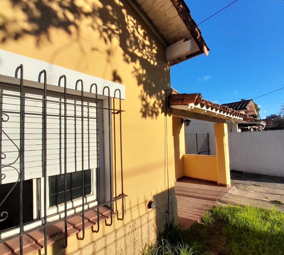 Foto de Casa en General Pacheco, imagen 2