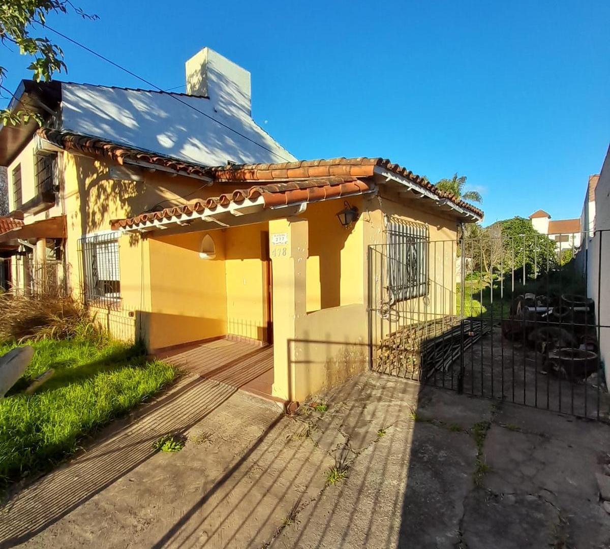 Foto de Casa en General Pacheco, imagen 1