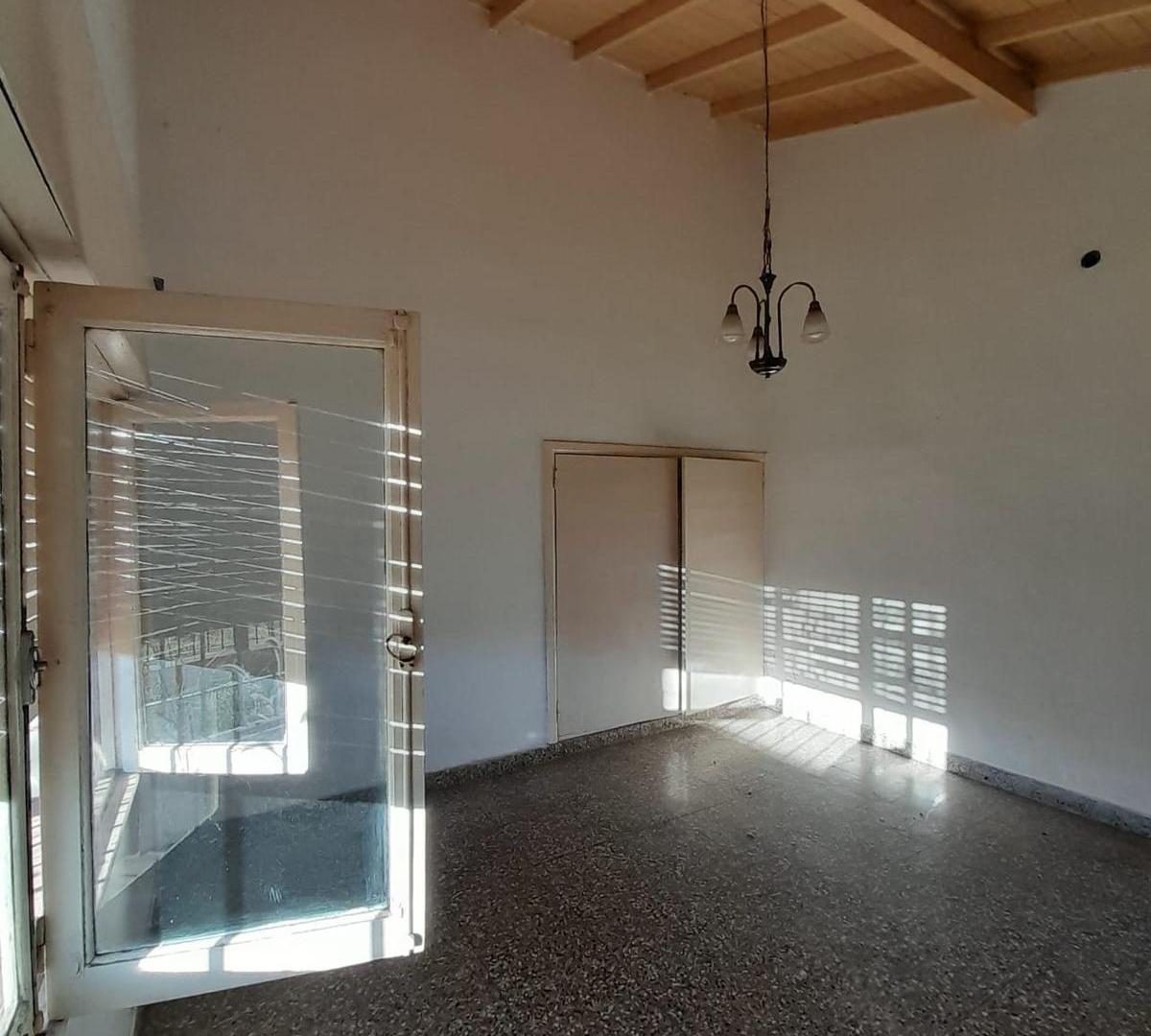 Foto de Casa en General Pacheco, imagen 4