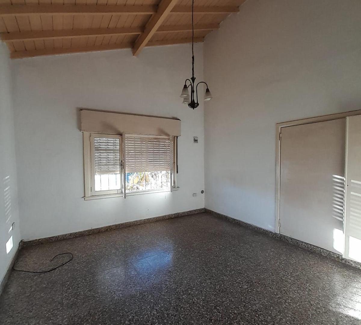 Foto de Casa en General Pacheco, imagen 5