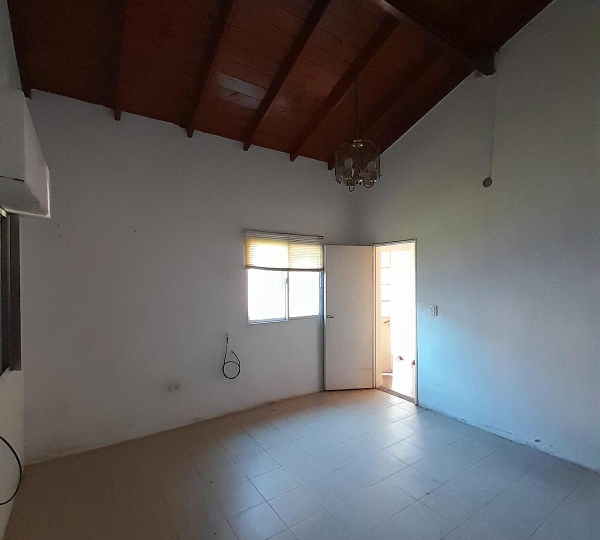 Foto de Casa en General Pacheco, imagen 3