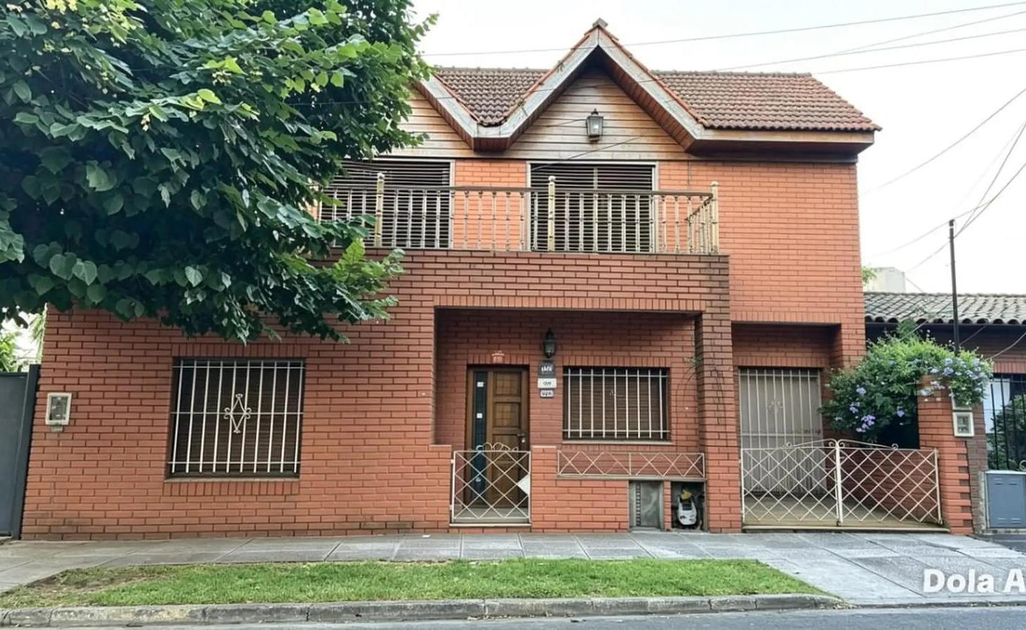 Foto de Casa en General Pacheco, imagen 1