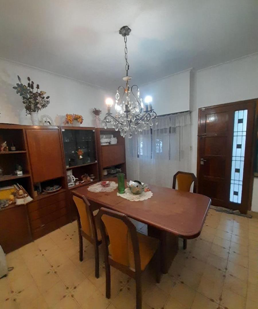 Foto de Casa en General Pacheco, imagen 4