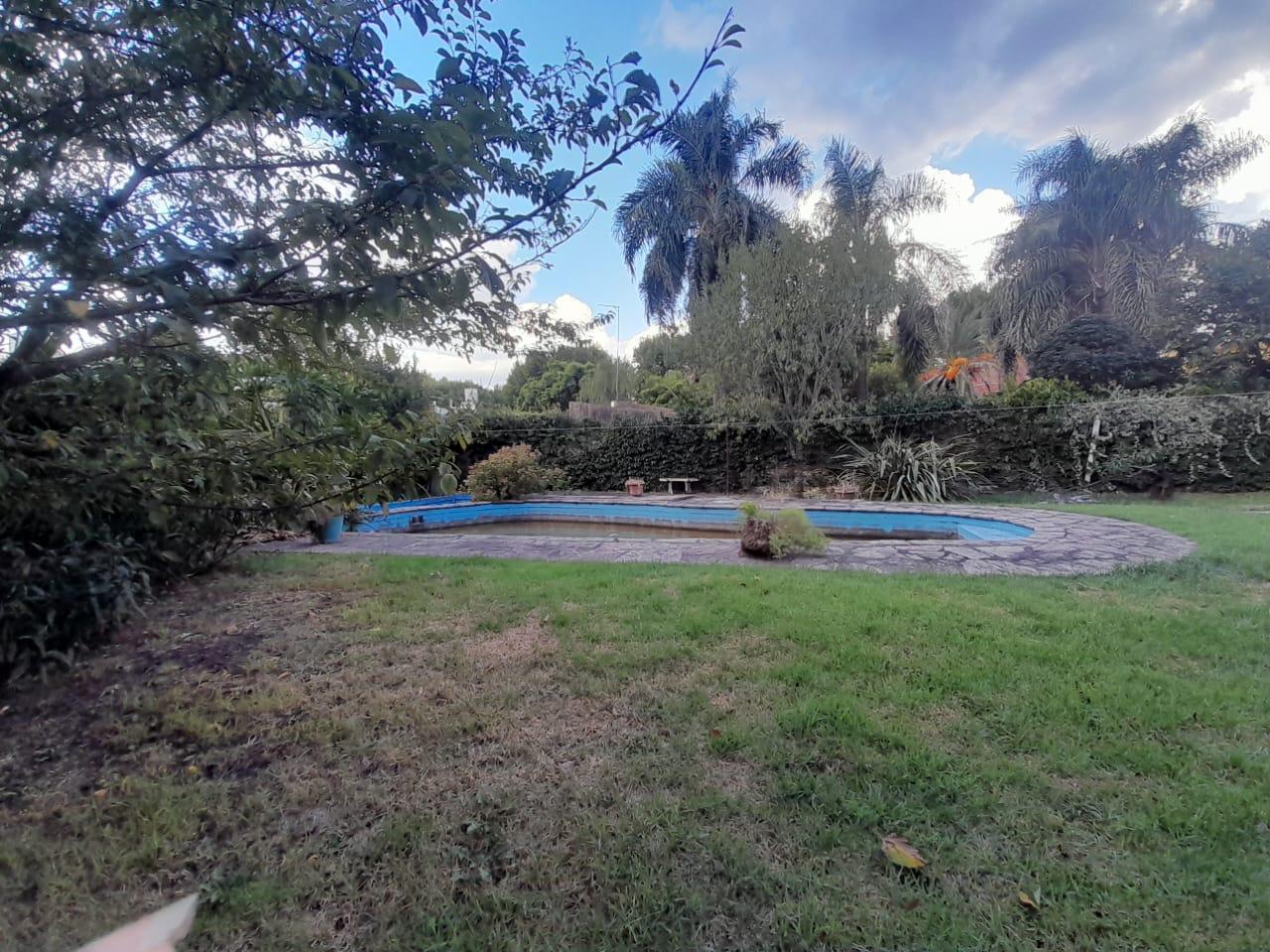 Foto de Casa en General Pacheco, imagen 2