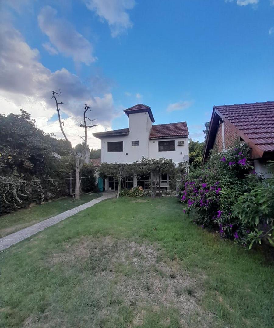 Foto de Casa en General Pacheco, imagen 5