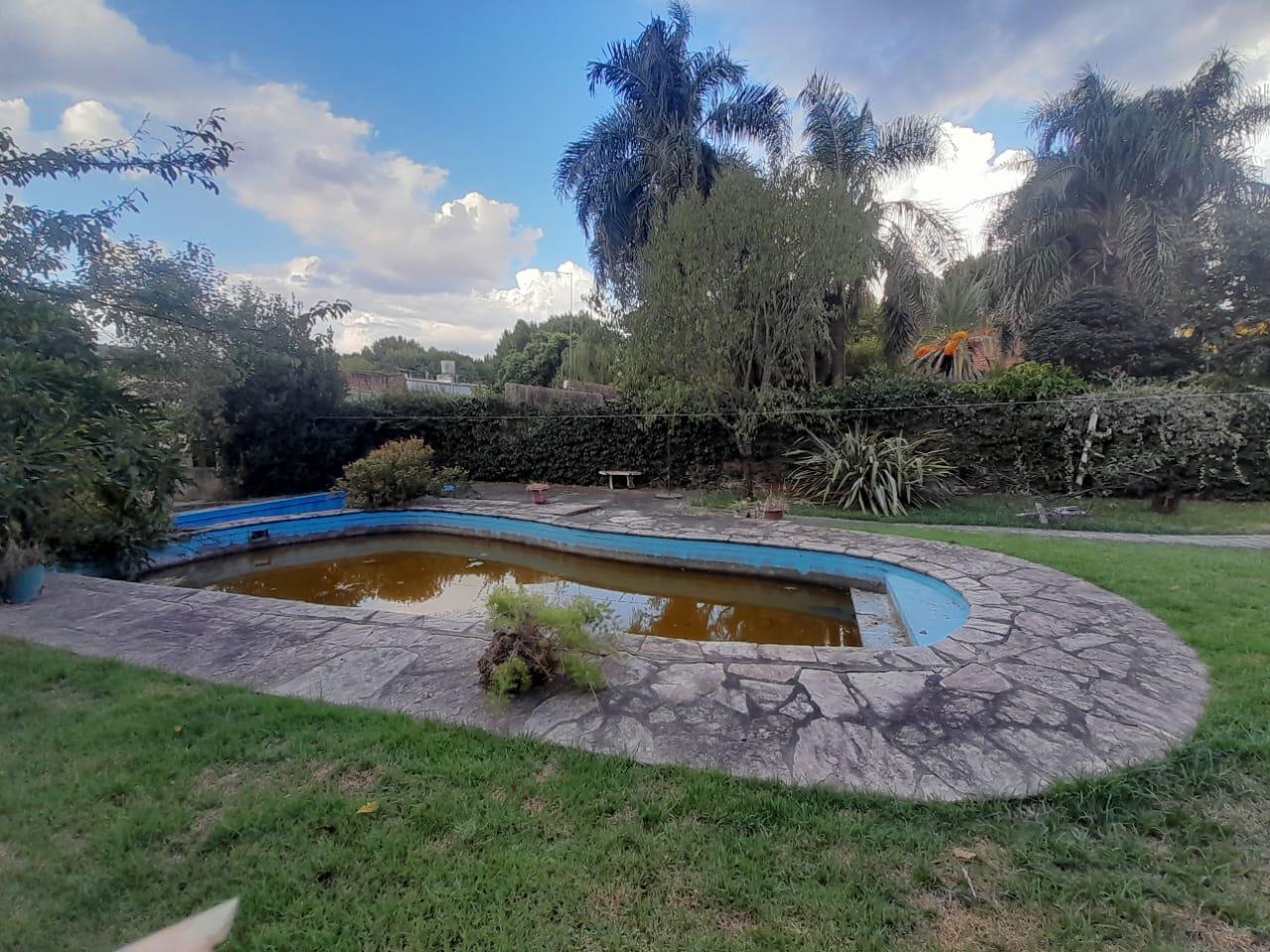 Foto de Casa en General Pacheco, imagen 3