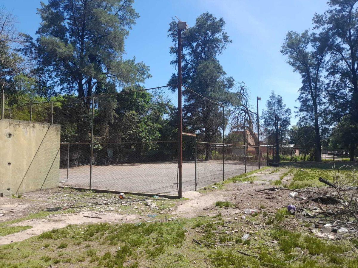 Foto de Venta Lote En Moreno, imagen 3