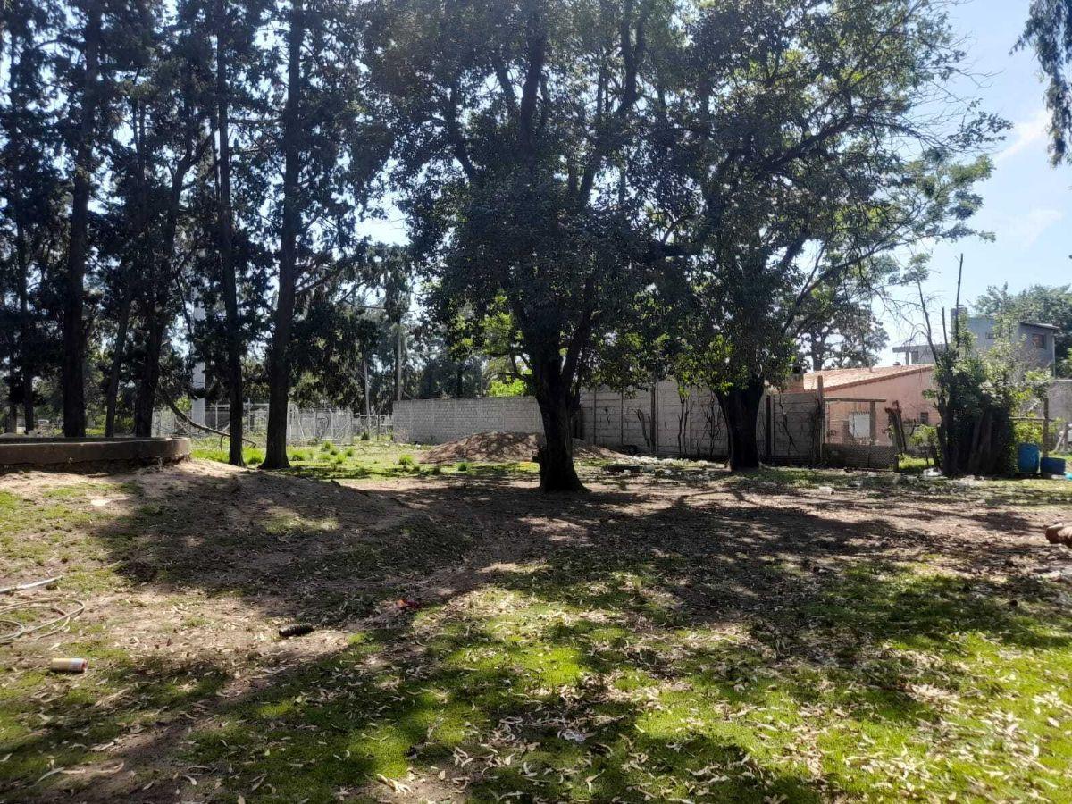 Foto de Venta Lote En Moreno, imagen 5