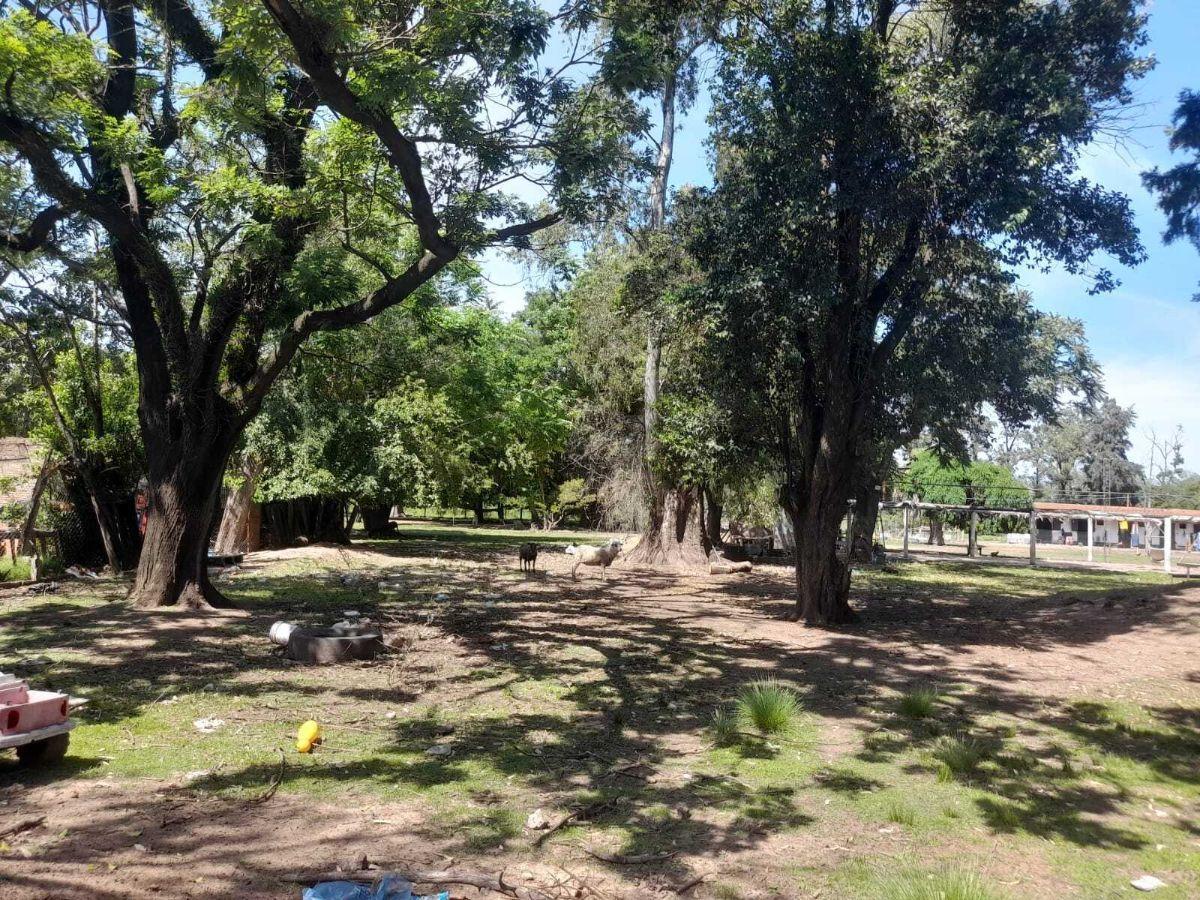 Foto de Venta Lote En Moreno, imagen 2
