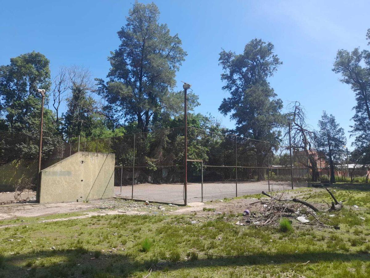 Foto de Venta Lote En Moreno, imagen 4