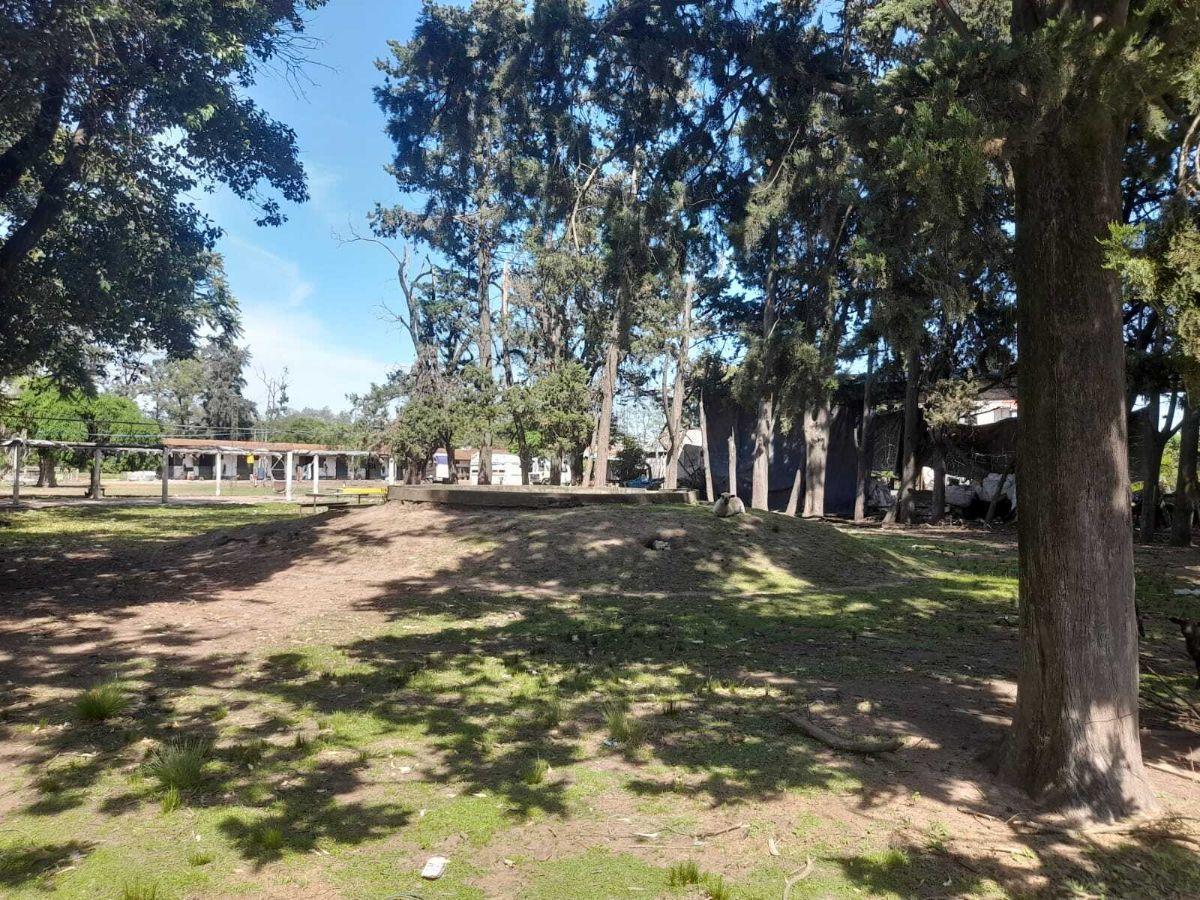 Foto de Venta Lote En Moreno, imagen 5
