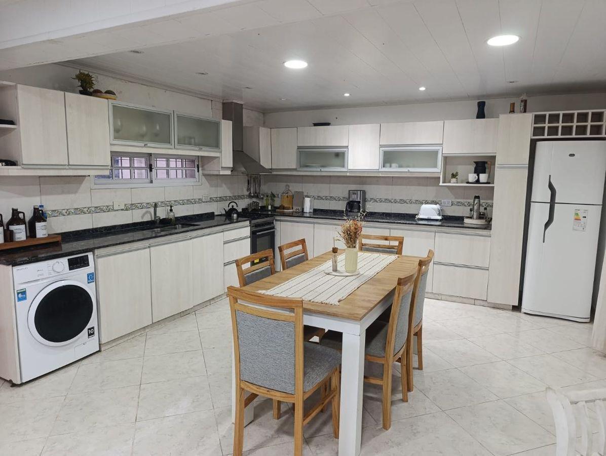 Foto de Casa en Venta 3 Ambientes Con Amplio Parque En General Rodriguez, imagen 5