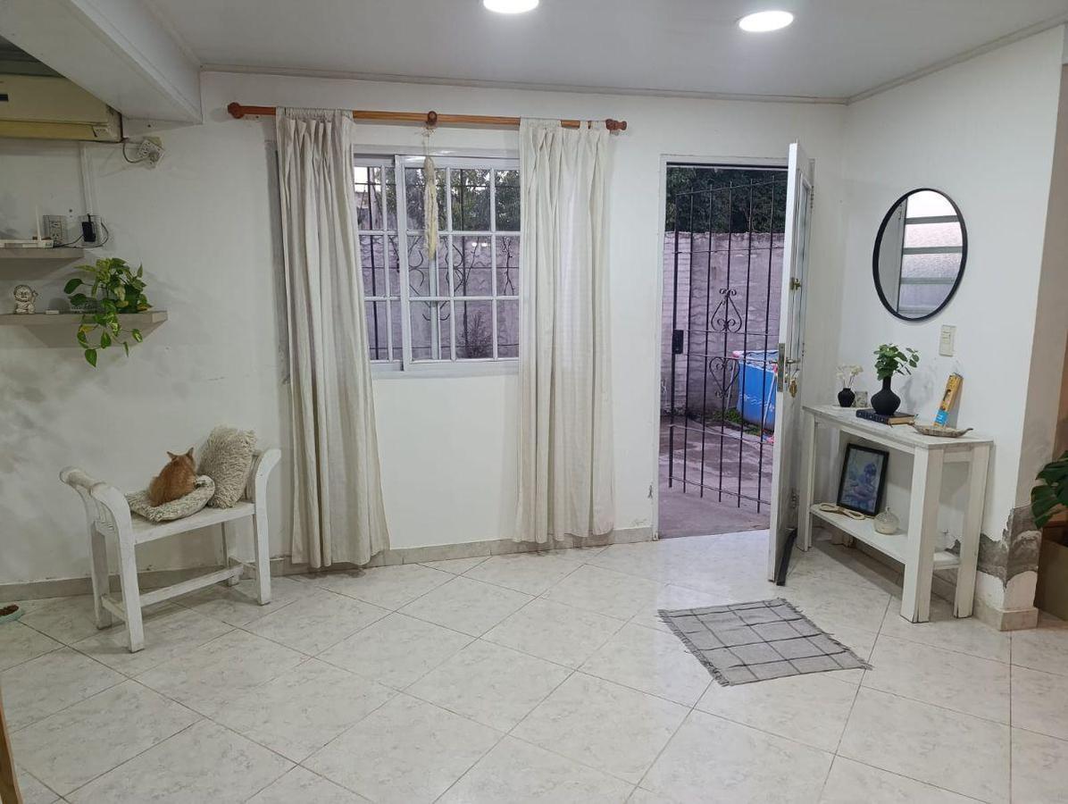 Foto de Casa en Venta 3 Ambientes Con Amplio Parque En General Rodriguez, imagen 4