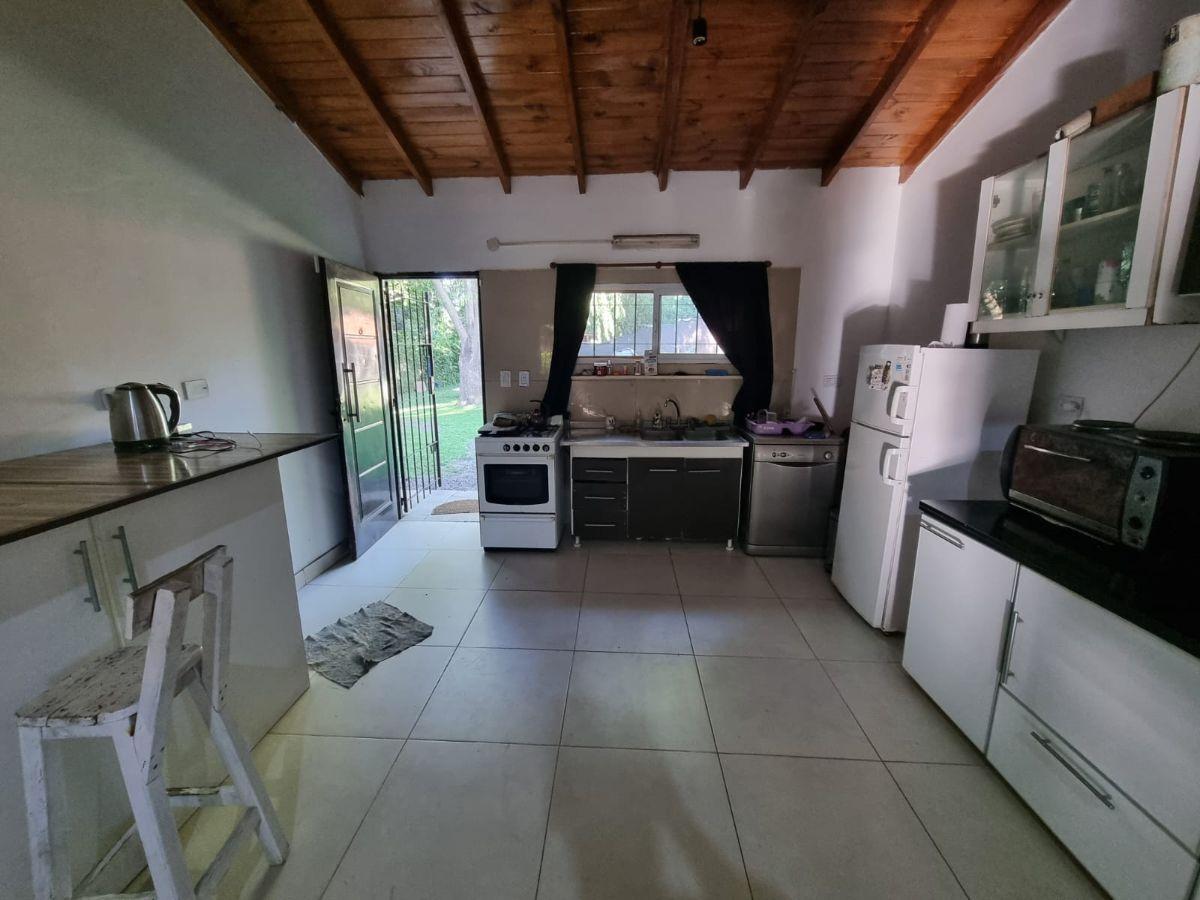 Foto de VENTA CASA EN MORENO, imagen 1