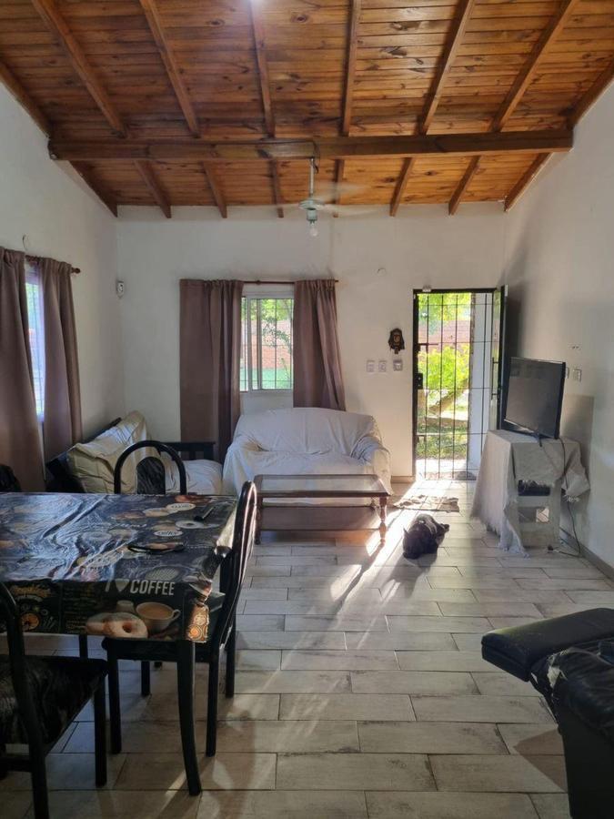Foto de VENTA CASA EN MORENO, imagen 5