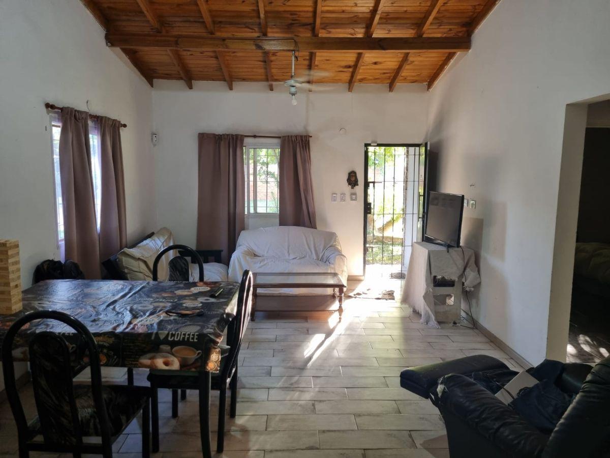 Foto de VENTA CASA EN MORENO, imagen 4