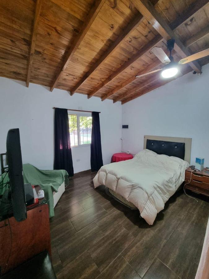 Foto de VENTA CASA EN MORENO, imagen 2