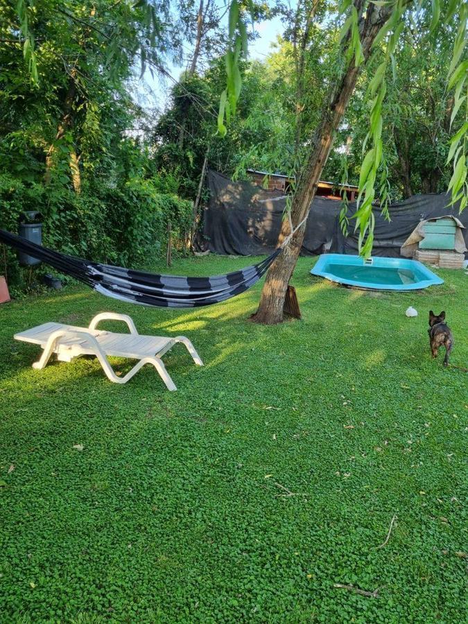 Foto de VENTA CASA EN MORENO, imagen 3