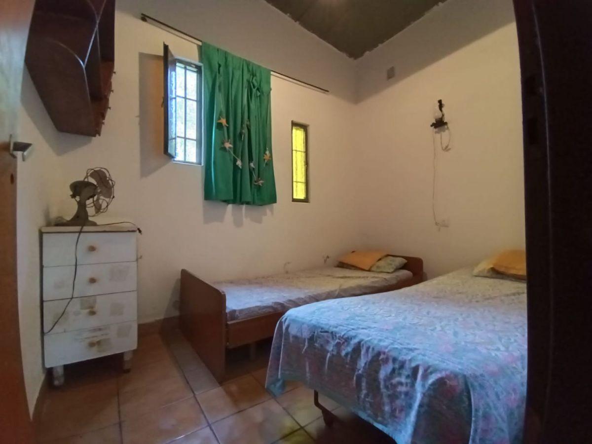 Foto de VENTA CASA QUINTA EN MORENO, 3 AMBIENTES, imagen 3