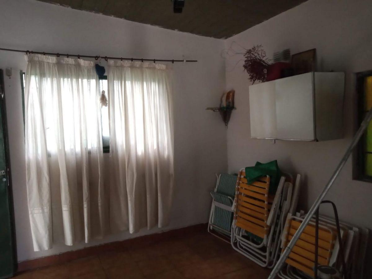 Foto de VENTA CASA QUINTA EN MORENO, 3 AMBIENTES, imagen 4